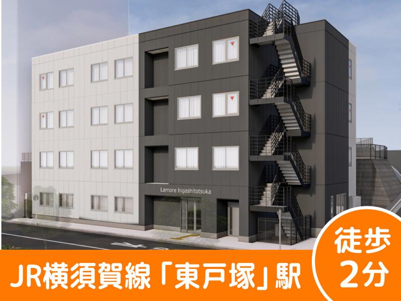  株式会社キートの求人・転職情報