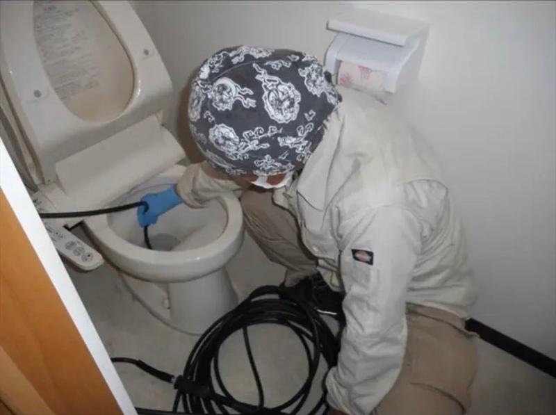 有限会社 興亜工業のアルバイト・バイト求人情報-03