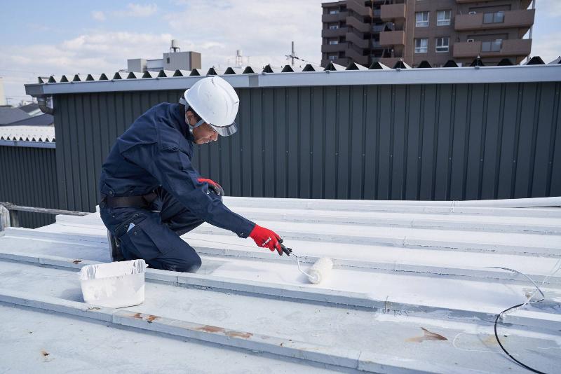 OACS株式会社のアルバイト・バイト求人情報-05