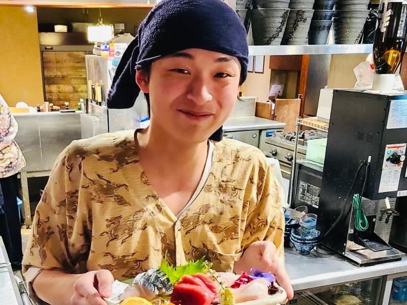 日本橋 かなえやのアルバイト・バイト求人情報-03
