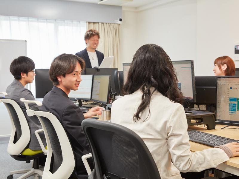 株式会社STABBLEのアルバイト・バイト求人情報-03