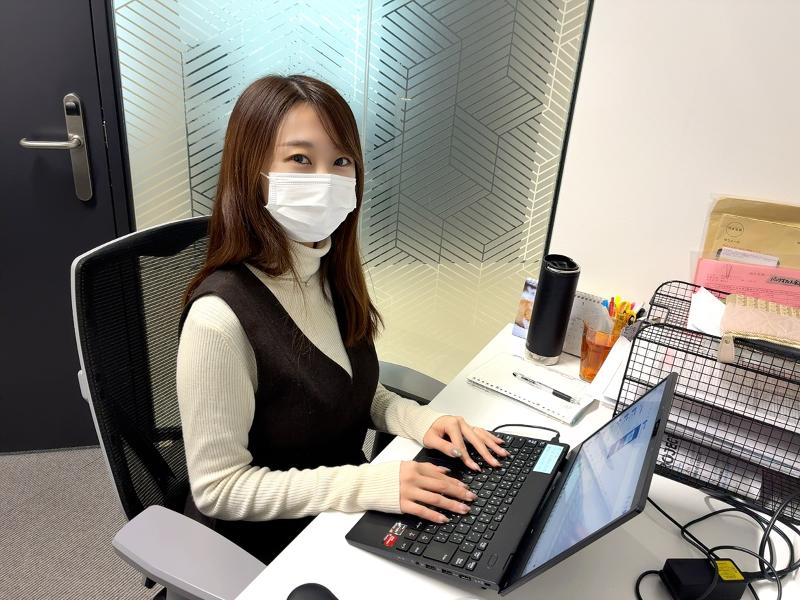 パーソナルジムSTREAMのアルバイト・バイト求人情報-03