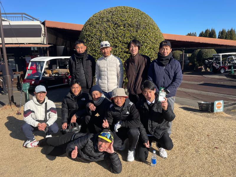 株式会社豊友設備のアルバイト・バイト求人情報-03