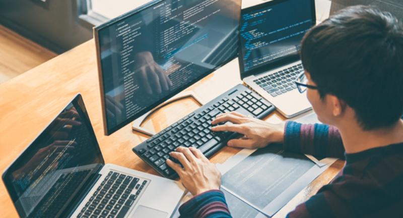 株式会社登偉の求人・転職情報