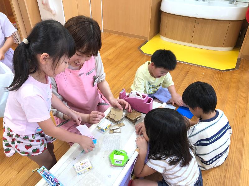 アートチャイルドケア鳥飼南当仁保育園のアルバイト・バイト求人情報-02