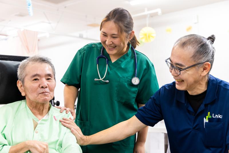 メディケアハウス前島 (株式会社リンクス)のアルバイト・バイト求人情報-03