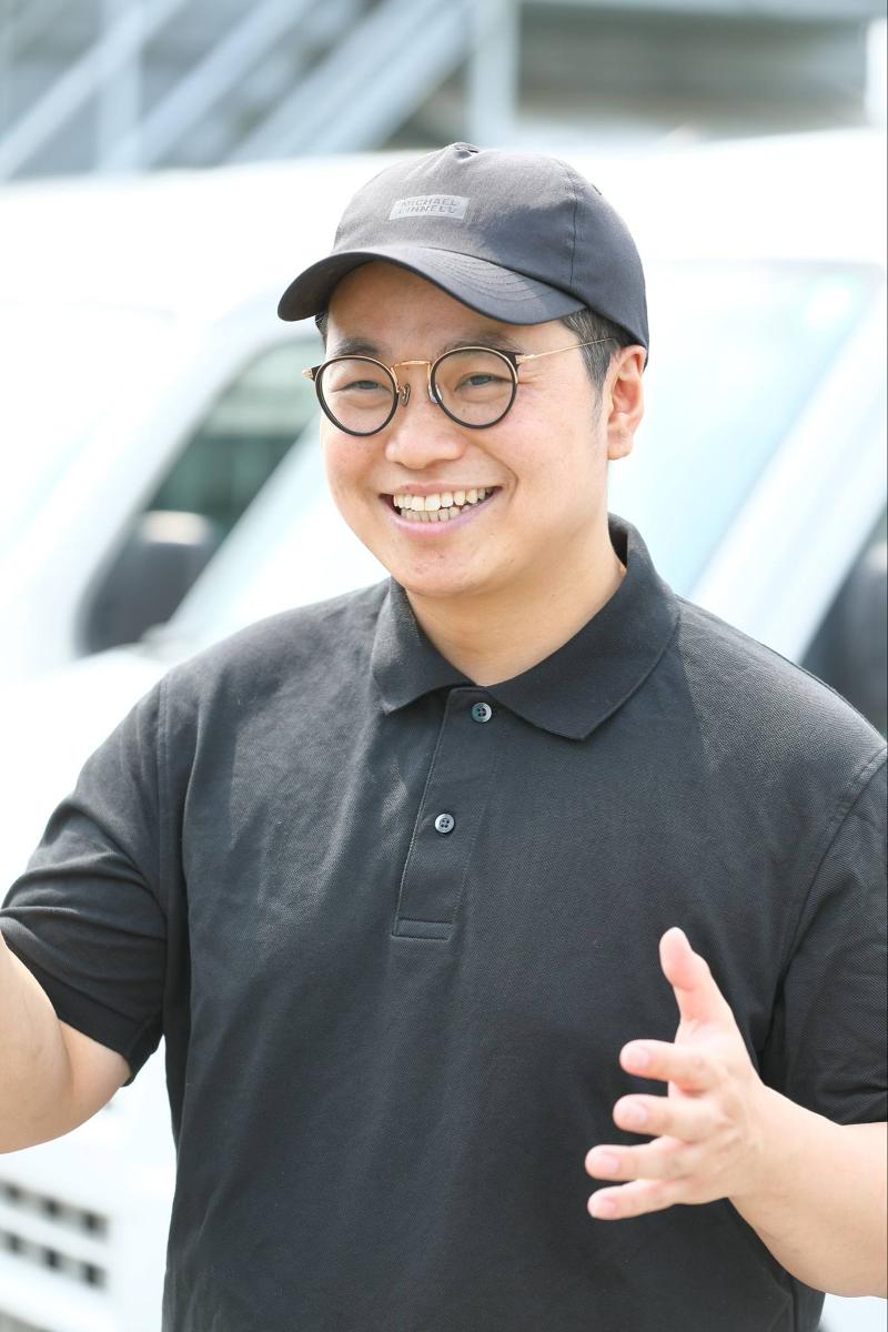 株式会社ピヨピヨのアルバイト・バイト求人情報-04