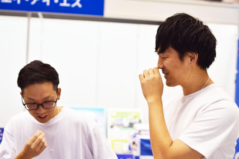 株式会社BottoKの求人・転職情報-05