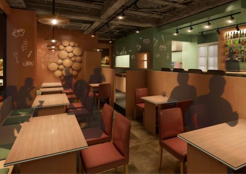 天晴株式会社のアルバイト・バイト求人情報-03