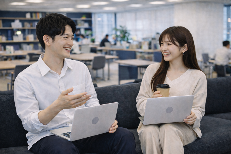 エンジニア株式会社-0008の求人・転職情報