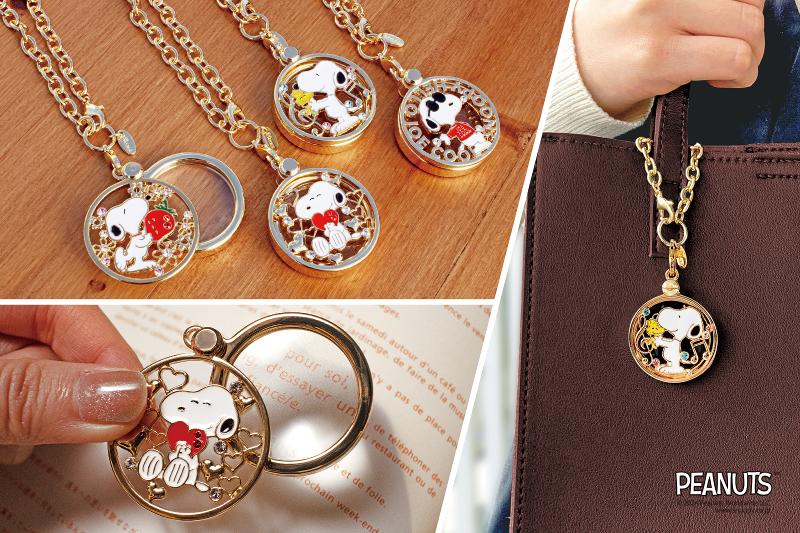 株式会社3caratの求人情報