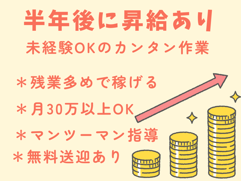 株式会社ワールドインテックのアルバイト・バイト求人情報-03