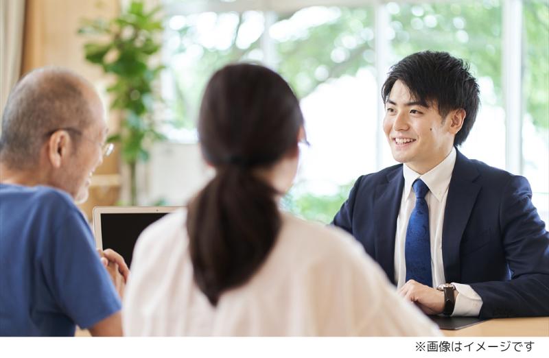 株式会社みなもと葬祭の求人・転職情報