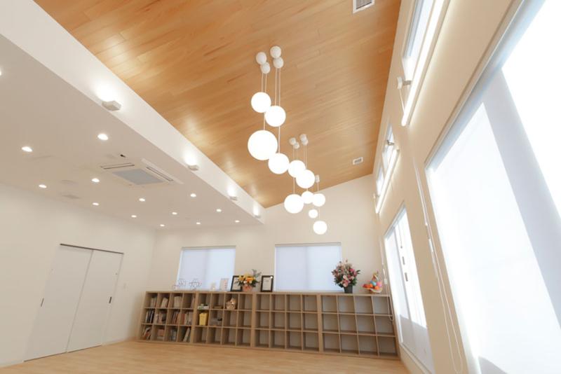 株式会社NextDoorのアルバイト・バイト求人情報-02