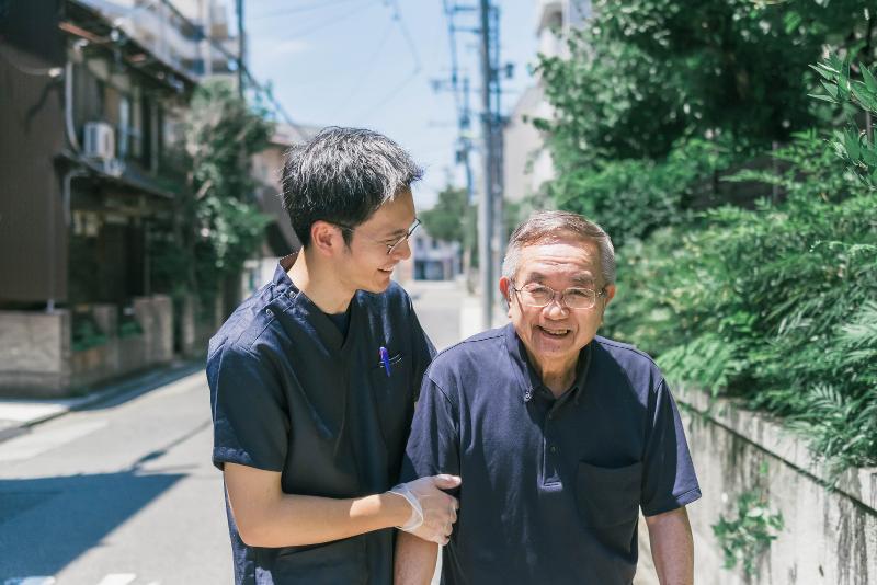株式会社スマイルの求人・転職情報