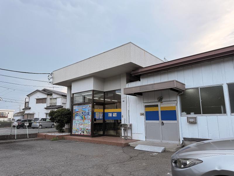 株式会社　武蔵学院　創育総研のアルバイト・バイト求人情報-05