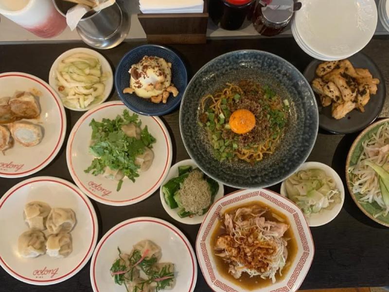 東京ギョーザスタンド　oolongのアルバイト・バイト求人情報-05