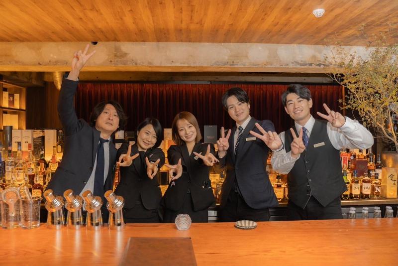 (株)元気Diningのアルバイト・バイト求人情報-04
