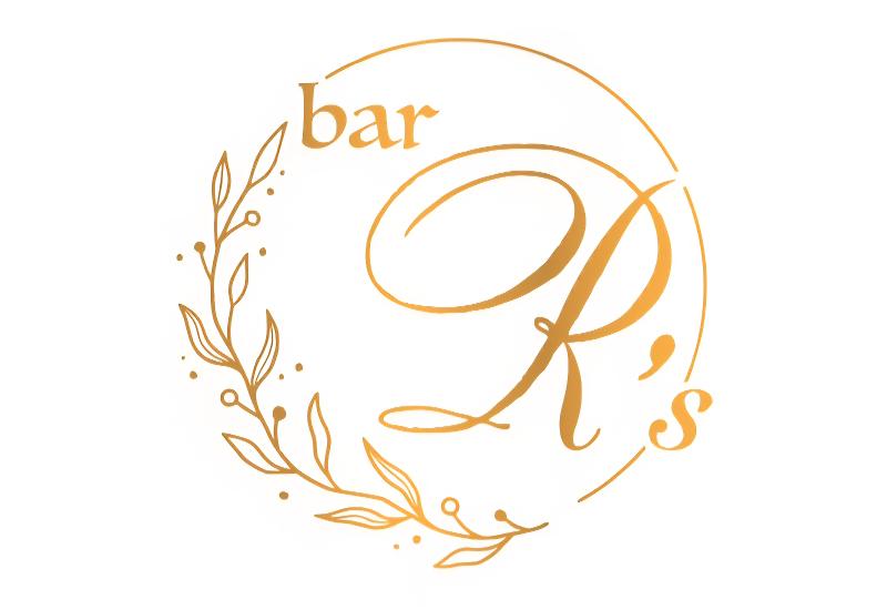 Bar R'sのアルバイト・バイト求人情報-04