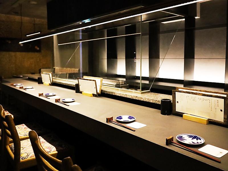 焼鳥　佐田十郎　六本木店のアルバイト・バイト求人情報-05