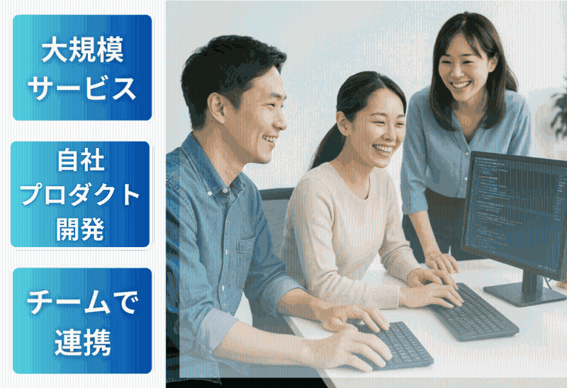 株式会社アバンセシステムの求人・転職情報