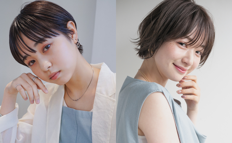 株式会社LALAのアルバイト・バイト求人情報-02