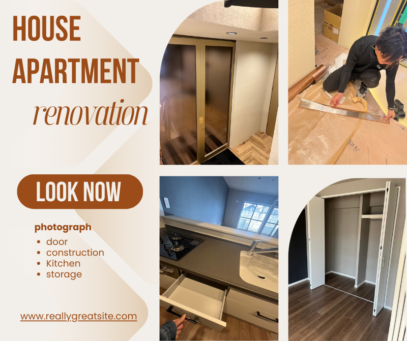 株式会社NATZのアルバイト・バイト求人情報-02