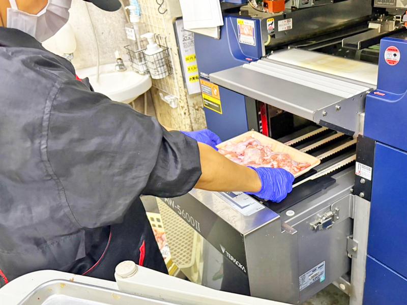 肉の雅屋 町田図師店/(株)ユーエムイーのアルバイト・バイト求人情報-02