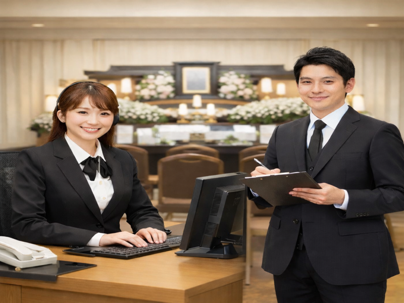 株式会社北関東互助センターの求人・転職情報