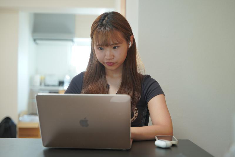 CityCamp(株)のアルバイト・バイト求人情報-03