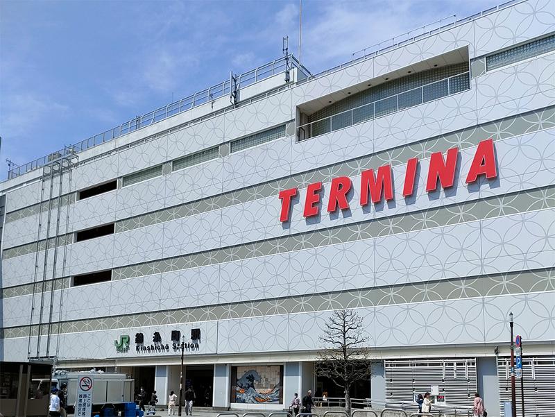 NACHARALのアルバイト・バイト求人情報-02