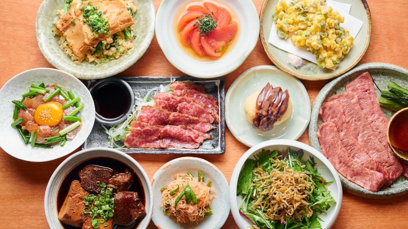 恵比寿店の求人・転職情報