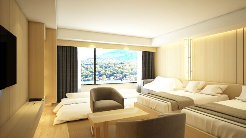 株式会社池の平ホテル&リゾーツのアルバイト・バイト求人情報-03