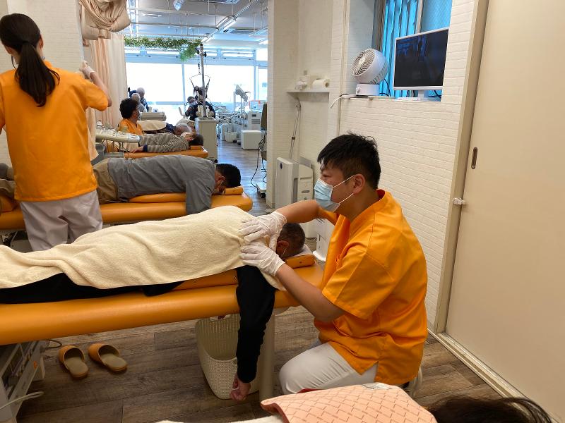 新三郷かえで整骨院のアルバイト・バイト求人情報-04