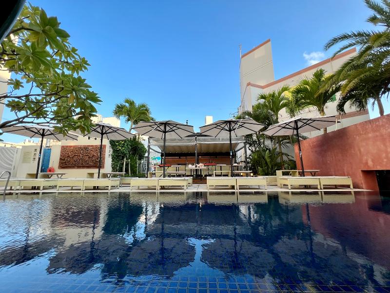 ホテルパームロイヤルリゾート国際通りのアルバイト・バイト求人情報-04