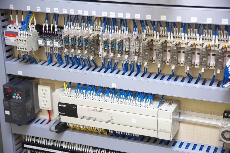 株式会社北陽製作所のアルバイト・バイト求人情報-04