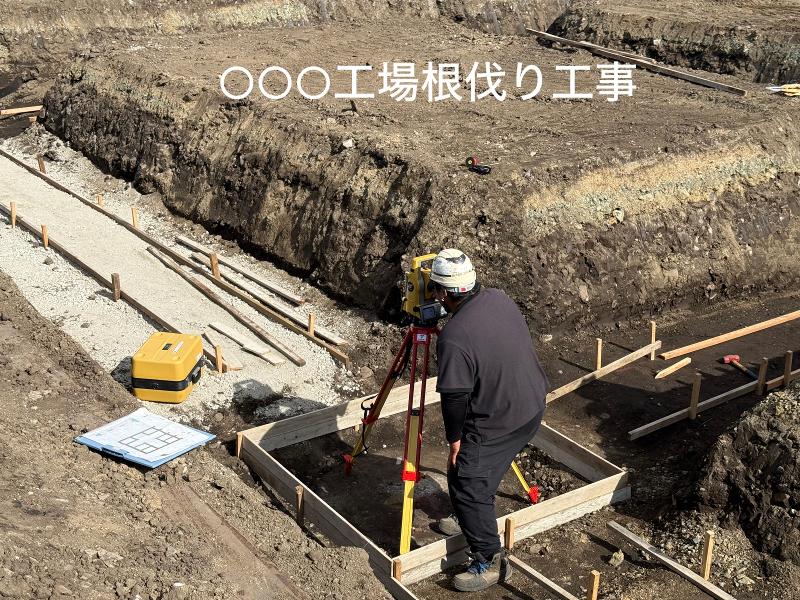 株式会社ユタカ興建の求人・転職情報
