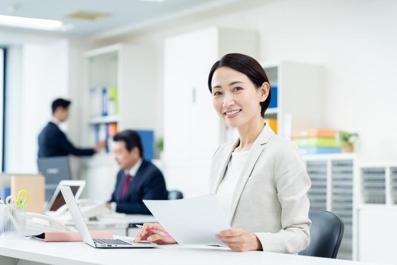 有限会社いちぼしのアルバイト・バイト求人情報-02