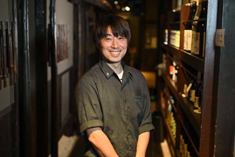株式会社オーイズミフーズの求人・転職情報