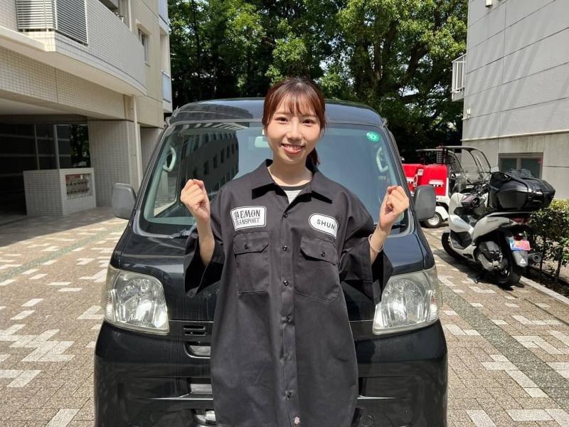 株式会社K&Mのアルバイト・バイト求人情報-05