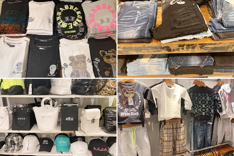 adamsJUGGLERアメリカ村のアルバイト・バイト求人情報-02