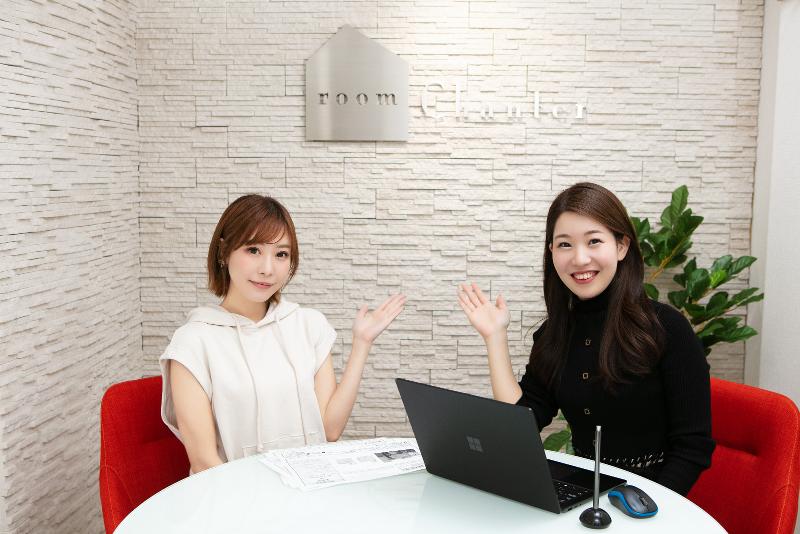 株式会社未来企画のアルバイト・バイト求人情報-04
