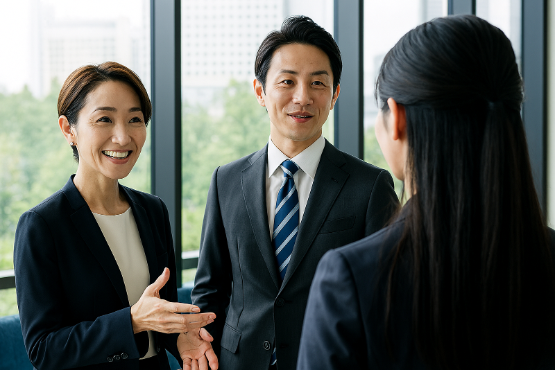 合同会社奈良大宮町ホテルマネジメントの求人・転職情報