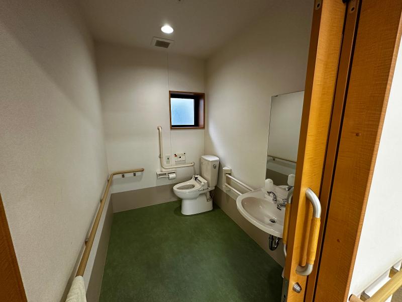 有限会社かつらぎケアサービスのアルバイト・バイト求人情報-05