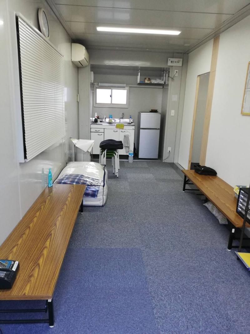 株式会社　國生のアルバイト・バイト求人情報-04