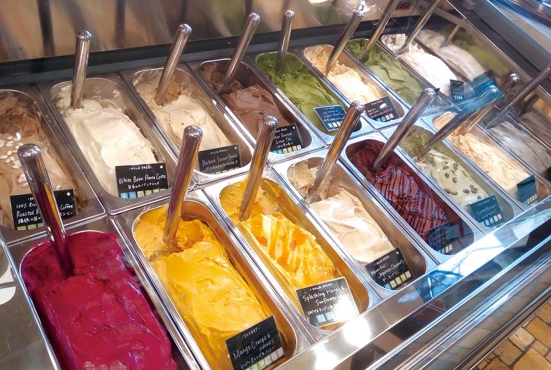 プレマ株式会社(プレマルシェ・ジェラテリア)のアルバイト・バイト求人情報-04