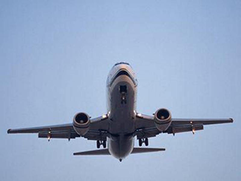 株式会社ダイケンビジネスの求人・転職情報