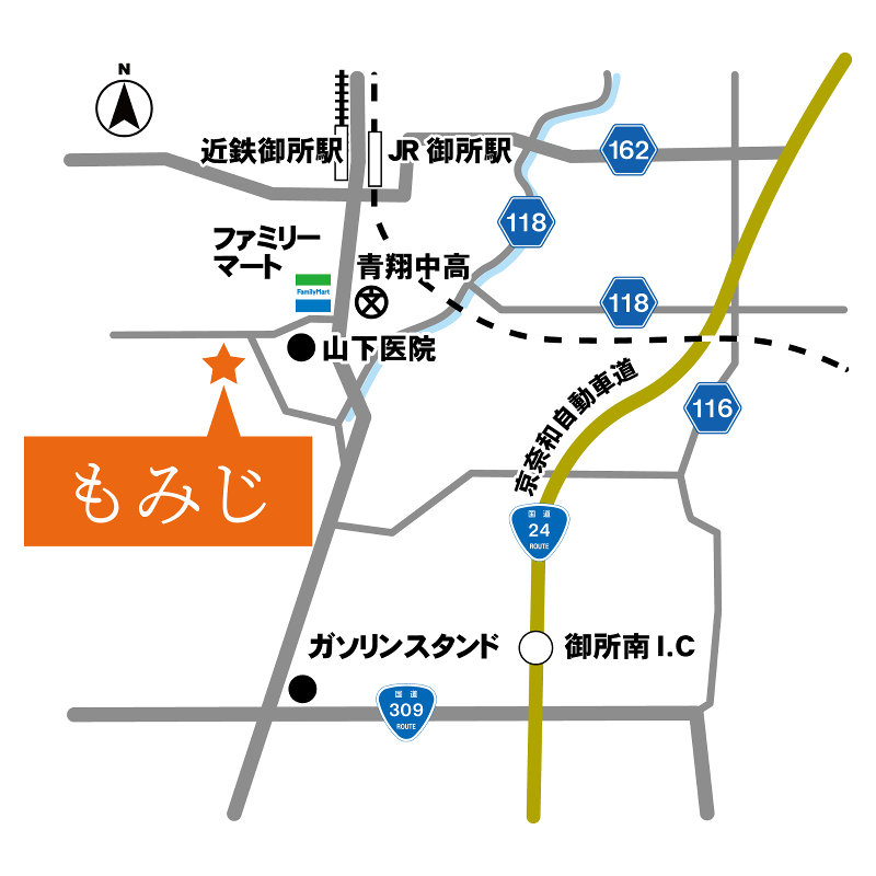 株式会社MOMIJIの求人・転職情報-05