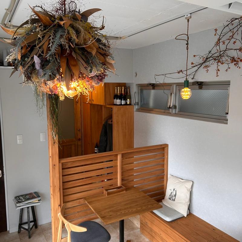 合同会社アウルのアルバイト・バイト求人情報-05