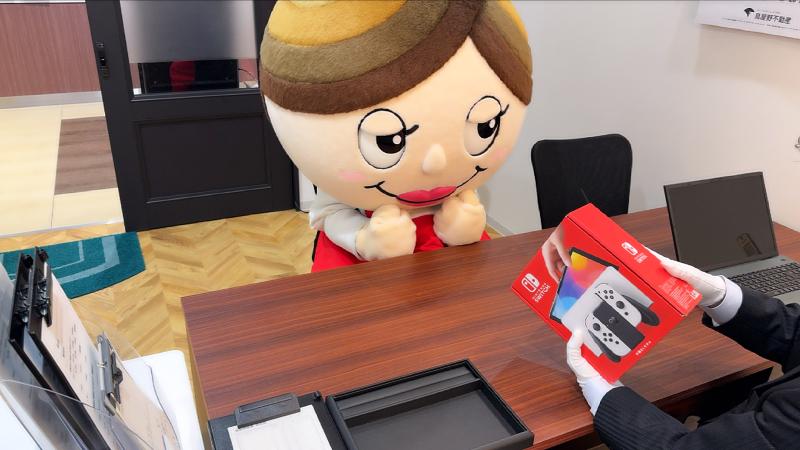 石田企画のアルバイト・バイト求人情報-05